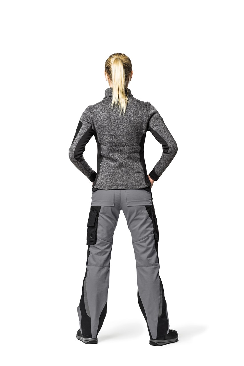arbeitshose-damen-985uft-1.jpg