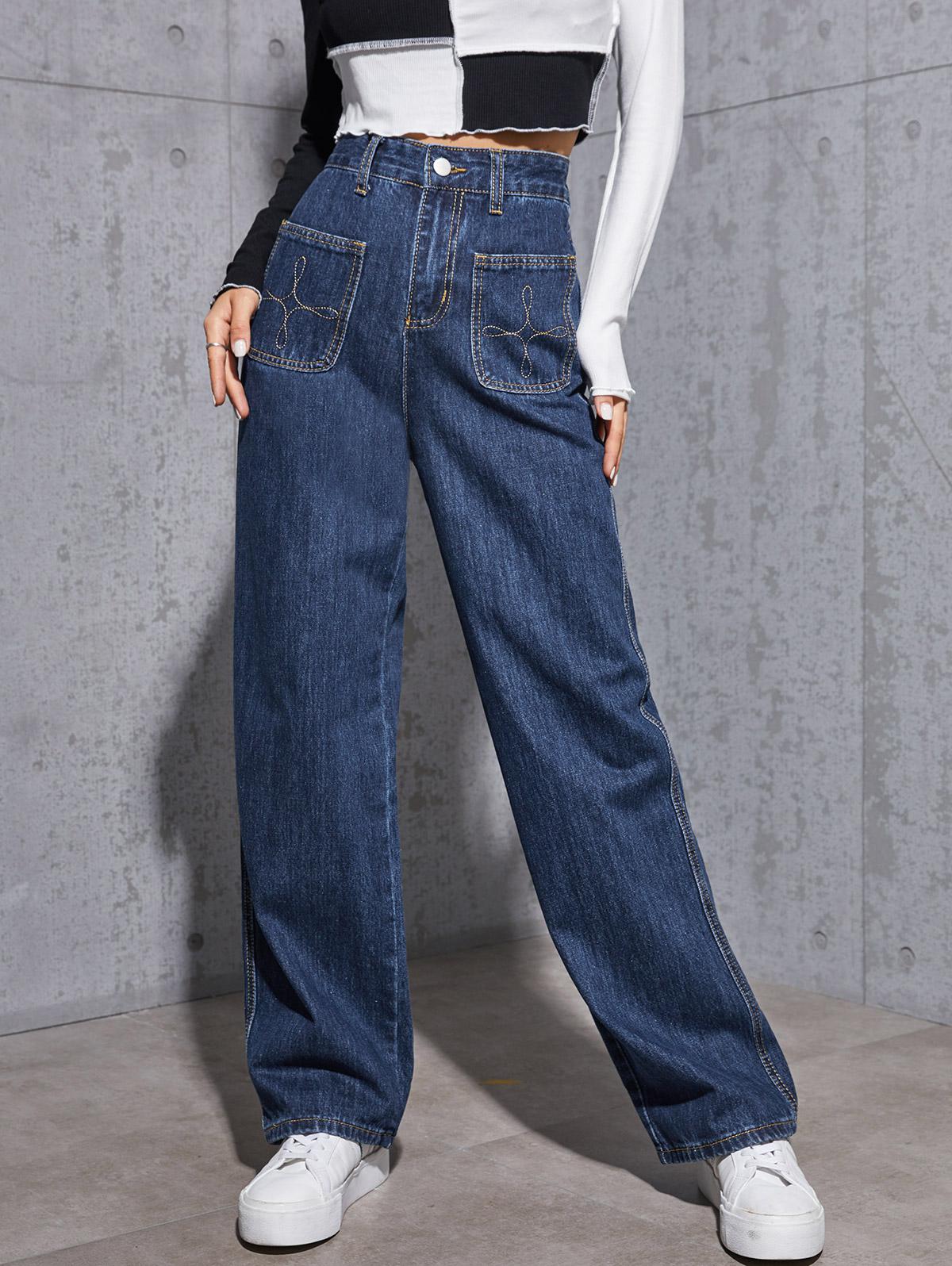 baggy-jeans-damen-649wlp-1.jpg