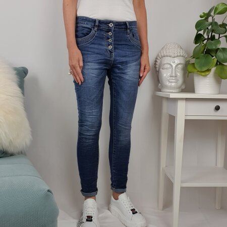 boyfriend-jeans-damen-745lmz-1.jpg