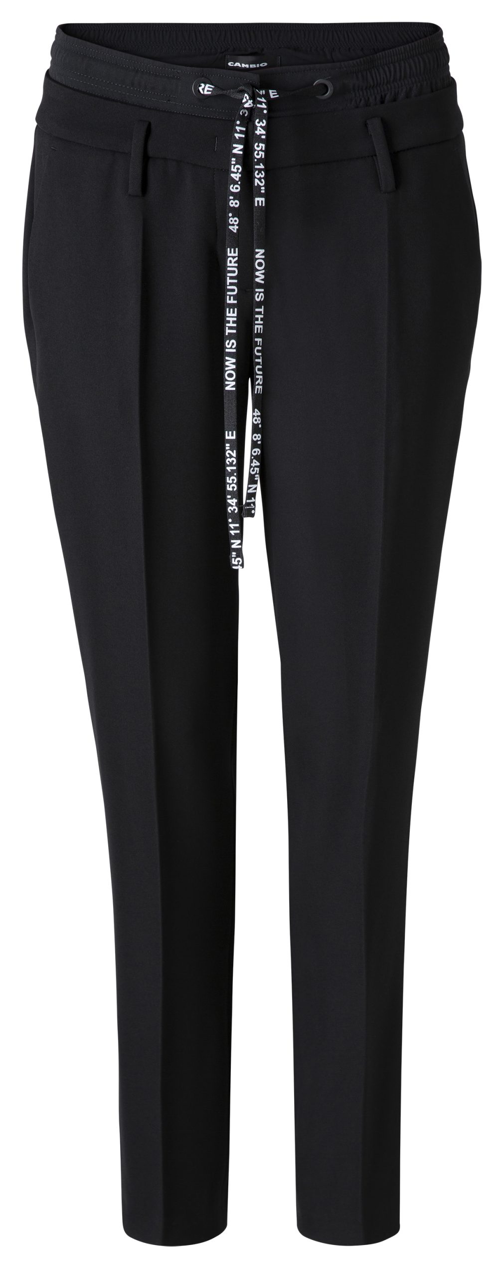 Cambio Hosen Cambio Hosen