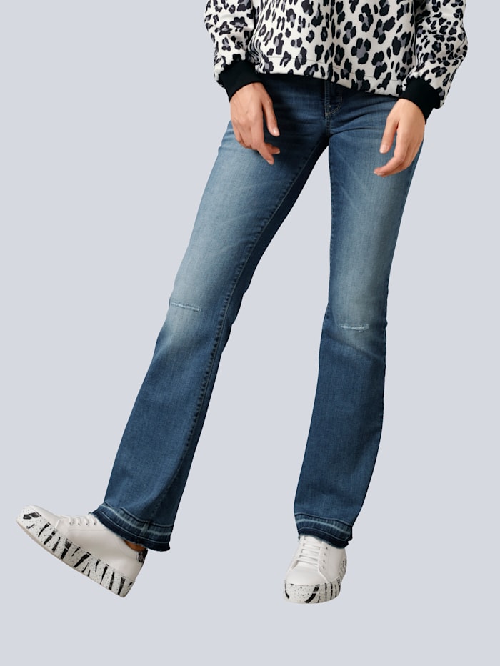 cambio-jeans-614woz-1.jpg