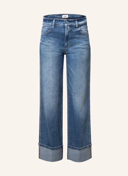 cambio-jeans-914rde-1.jpg