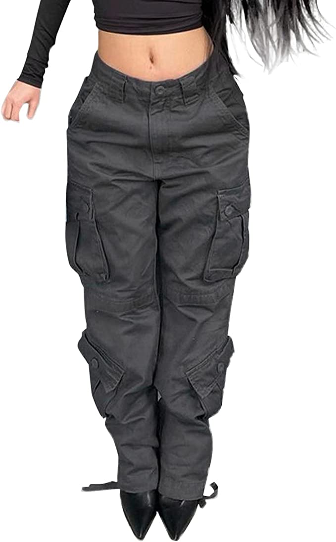 cargohose-damen-024xag-1.jpg
