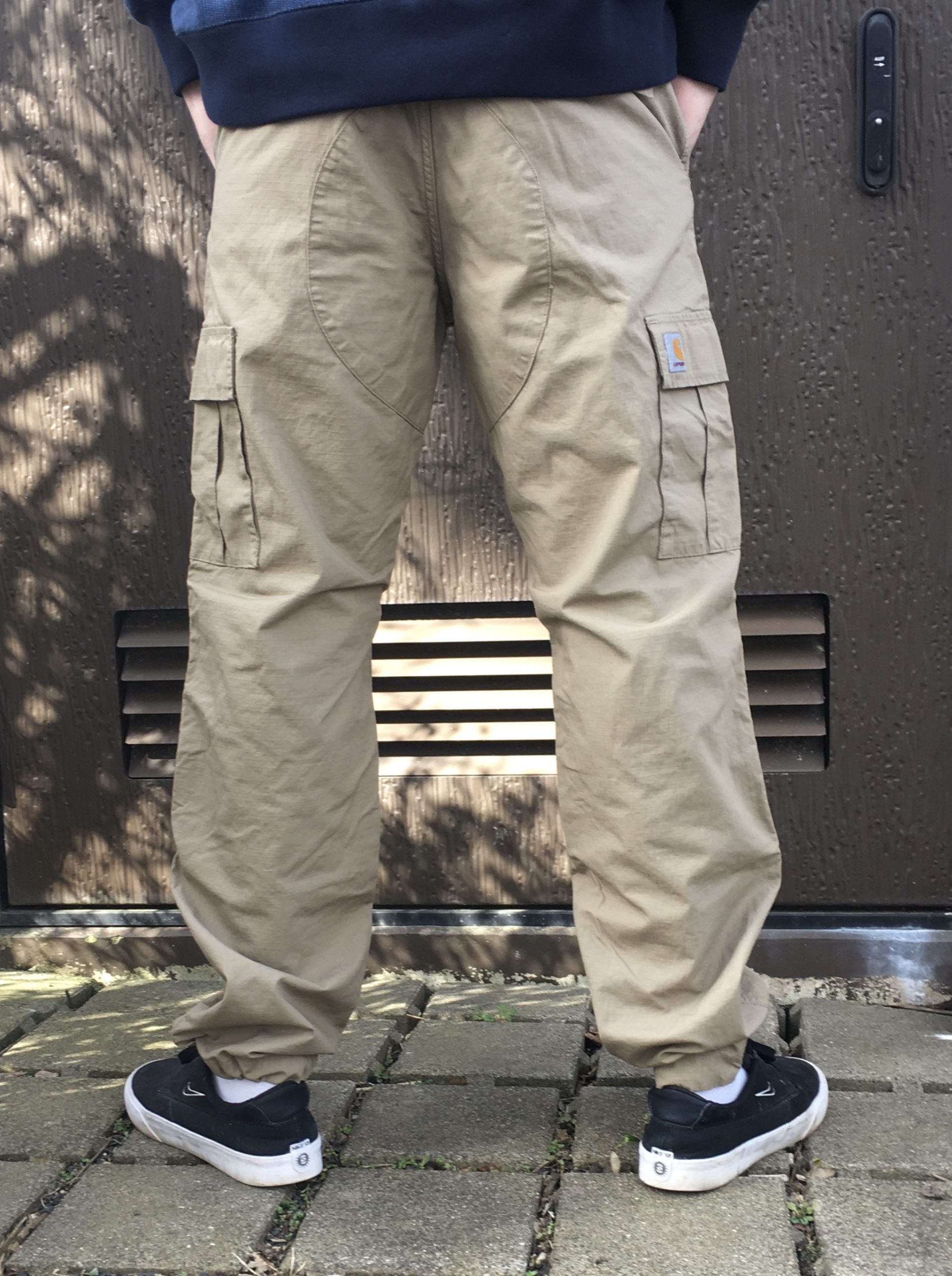 carhartt-hose-164kfx-1.jpg