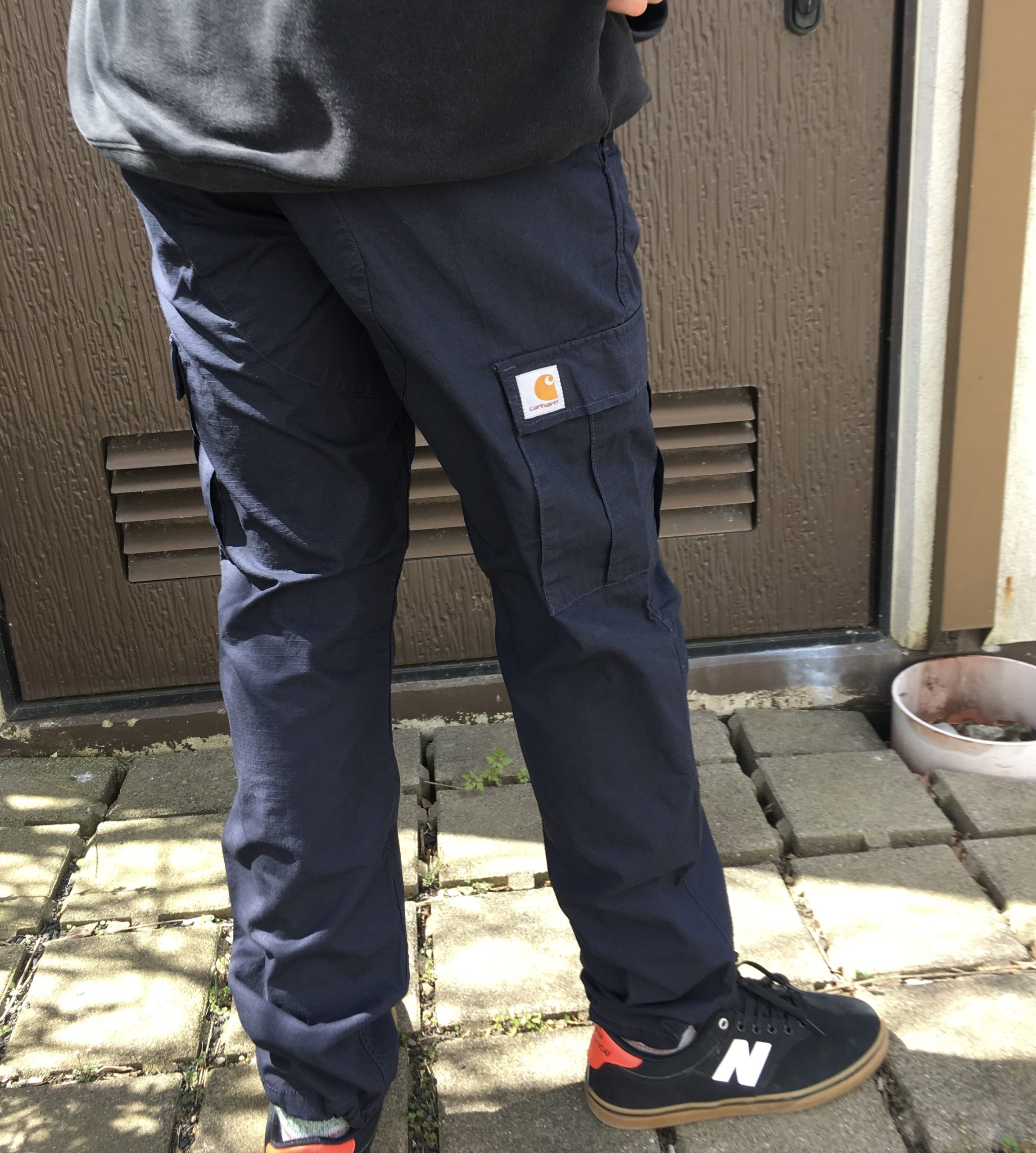 carhartt-hose-627wze-1.jpg