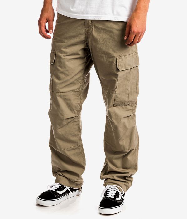 carhartt-hose-685qfp-1.jpg