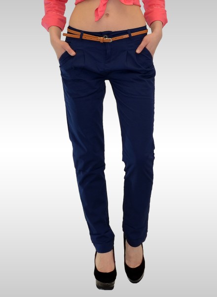 chino-hose-damen-321txr-1.jpg