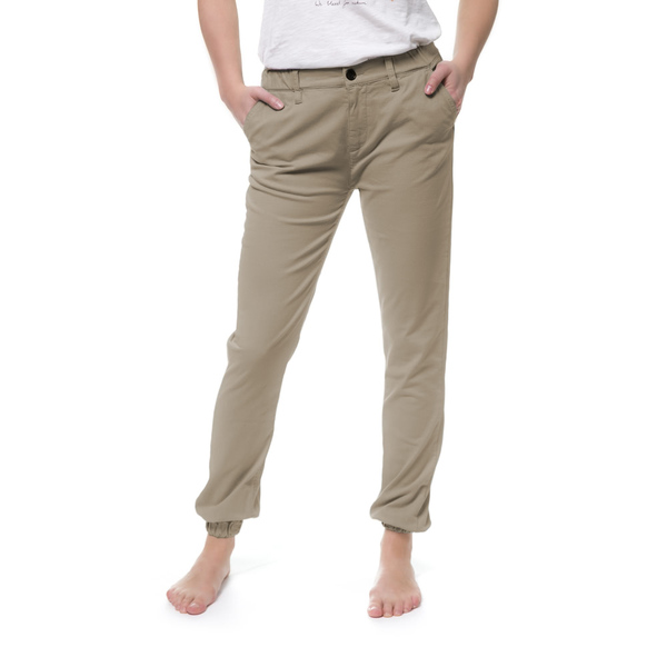 chino-hose-damen-871zrt-1.jpg
