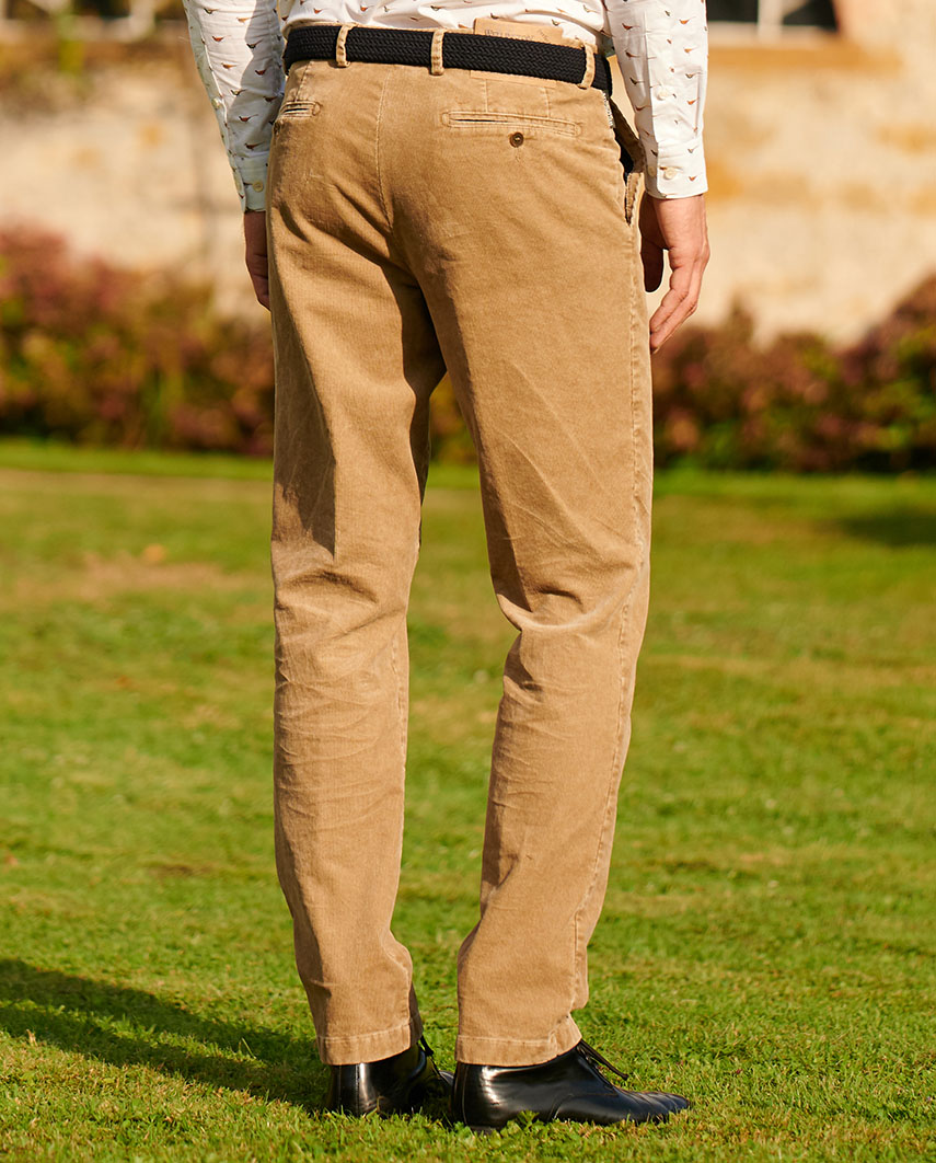 cordhose-316doe-1.jpg
