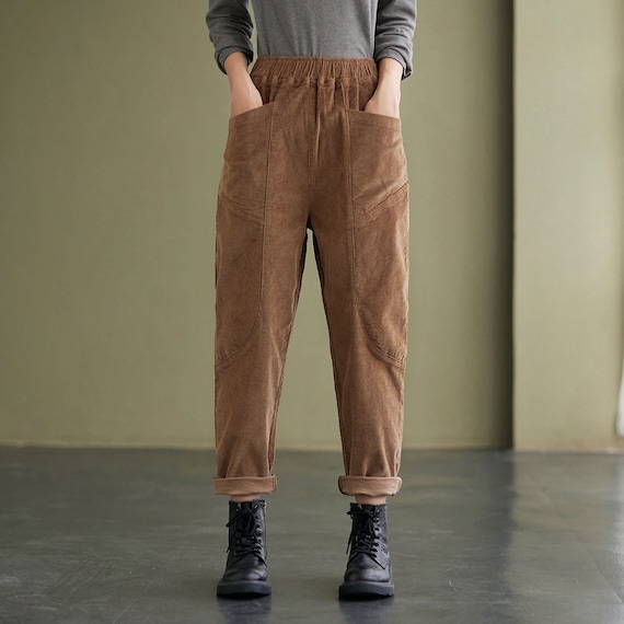 cordhose-damen-452jwn-1.jpg