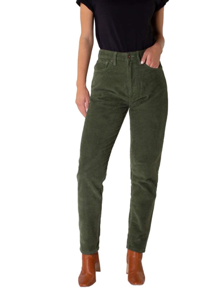 cordhose-damen-983ilg-1.jpg