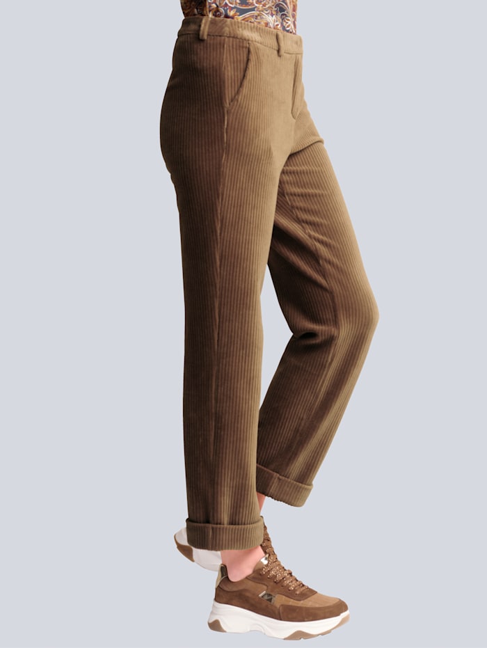 cordhosen-962mui-1.jpg