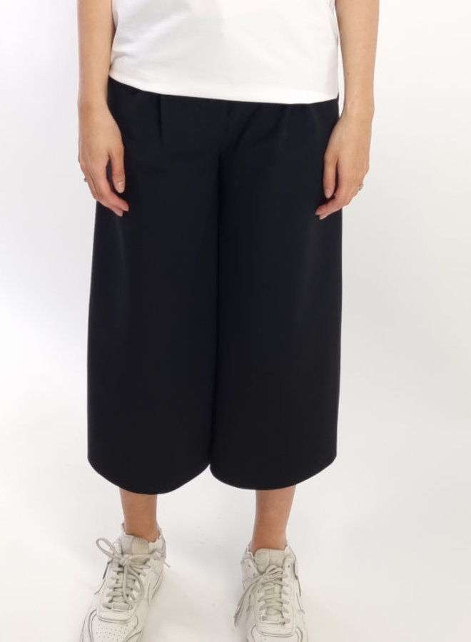 culottes-hosen-755hik-1.jpg