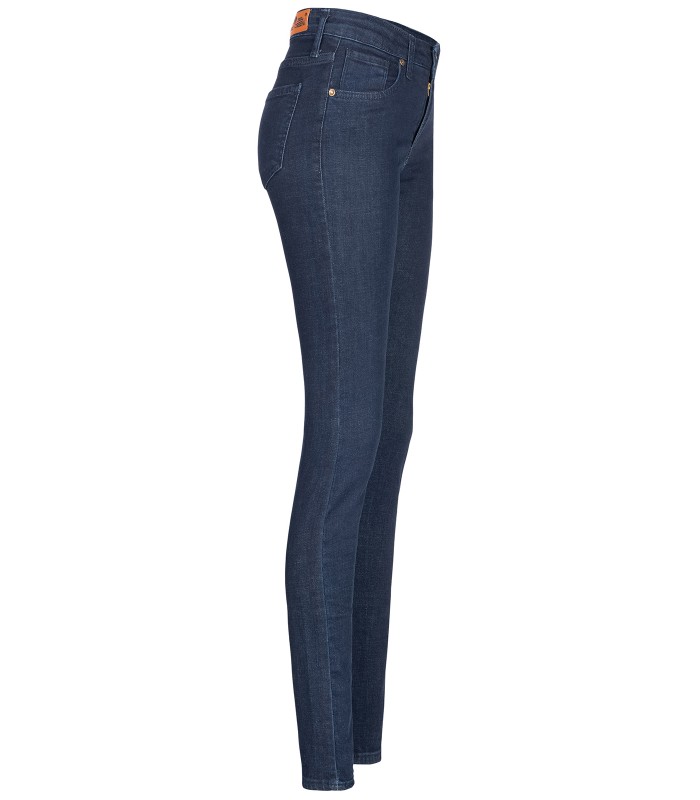 damenjeans-382mjn-1.jpg