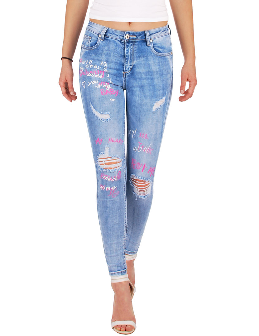 damenjeans-488hox-1.jpg