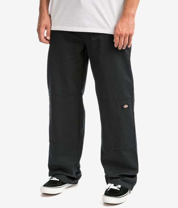 dickies-hosen-430gdu-1.jpg