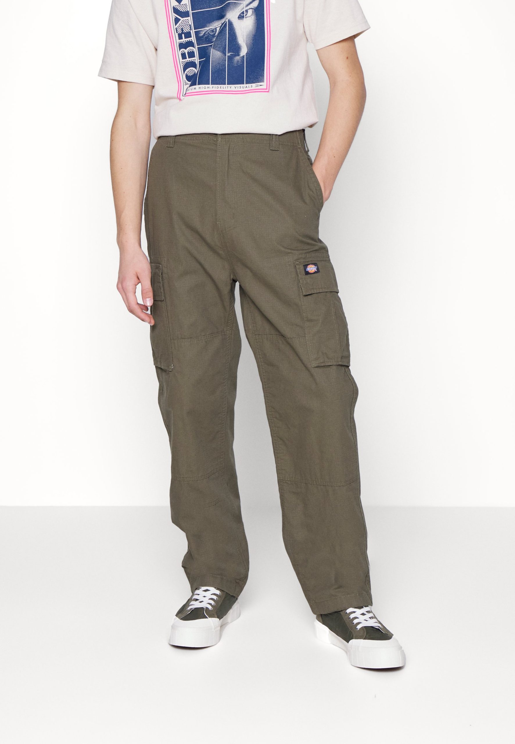 dickies-hosen-995pzf-1.jpg