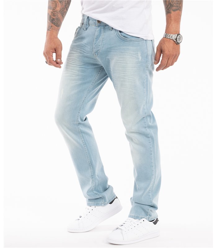 herrenjeans-893hlu-1.jpg