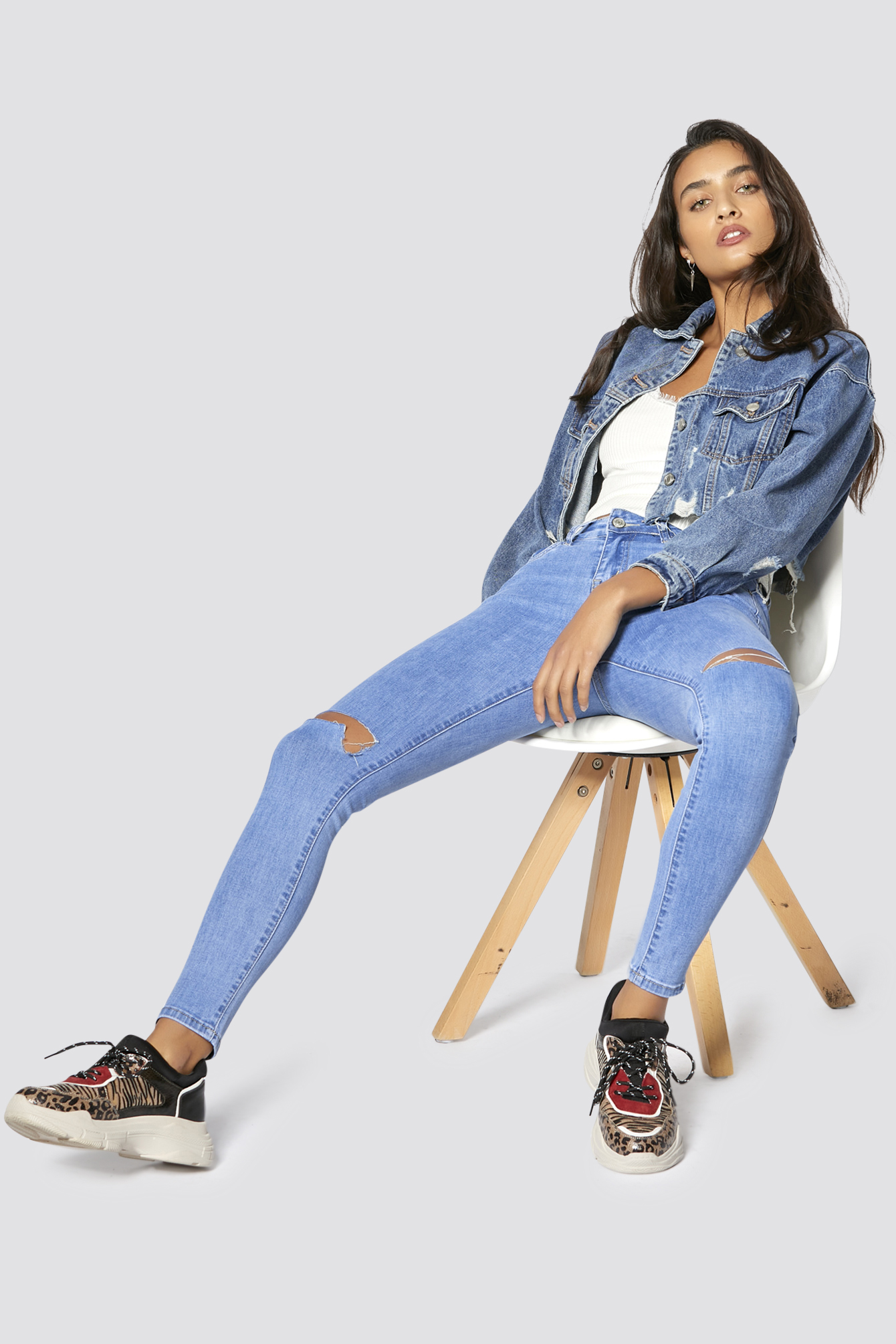 jeans-damen-351wax-1.jpg