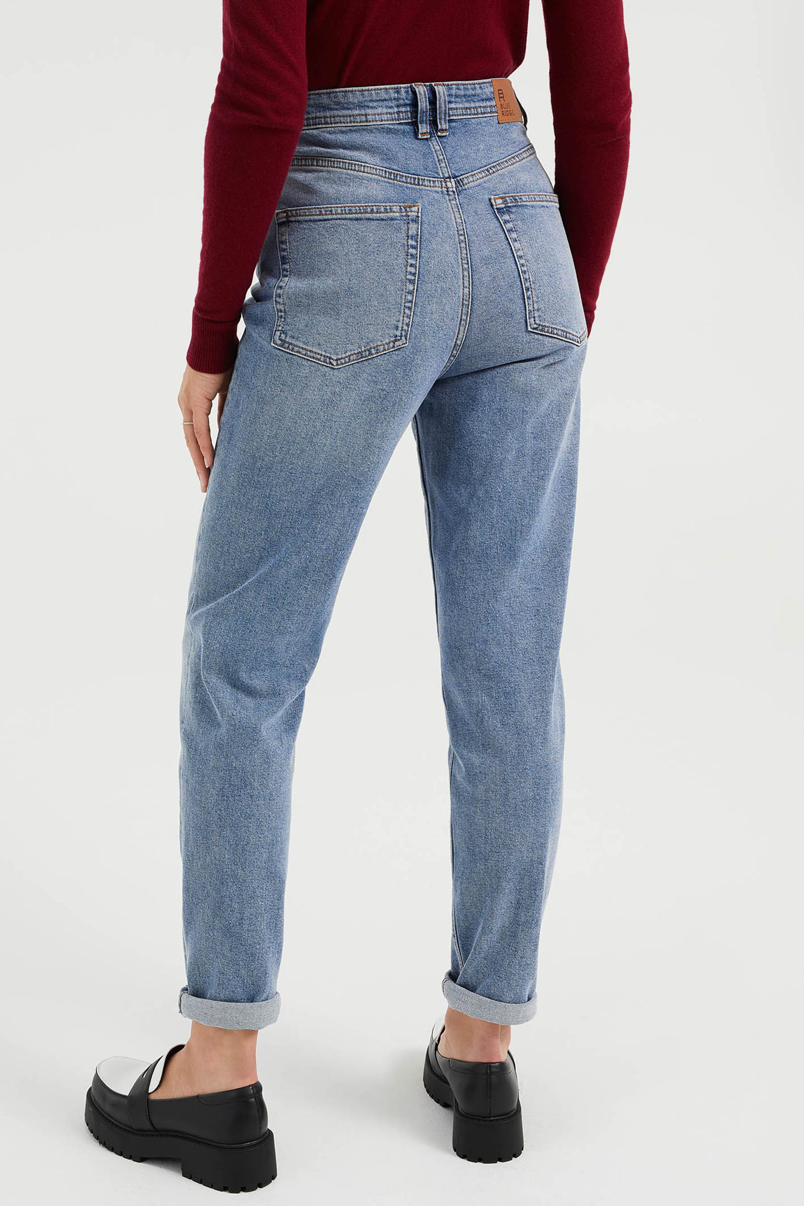 jeans-damen-702iwn-1.jpg