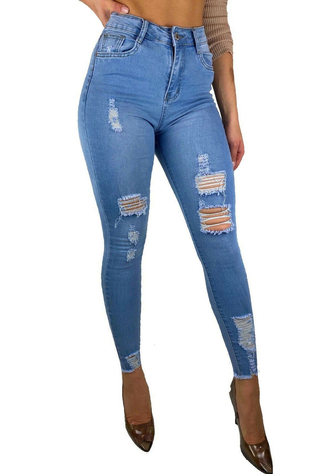 jeans-damen-822seu-1.jpg
