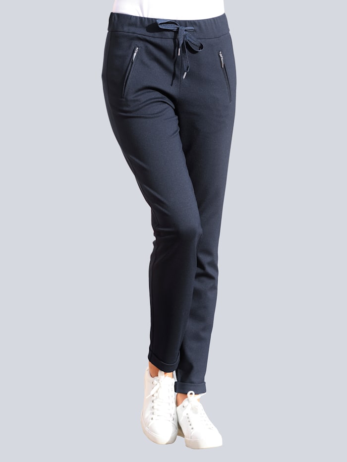 jogpants-damen-019jox-1.jpg