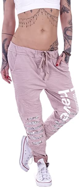 jogpants-damen-462ibs-1.jpg