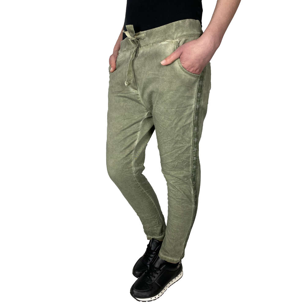 jogpants-damen-908fvg-1.jpg