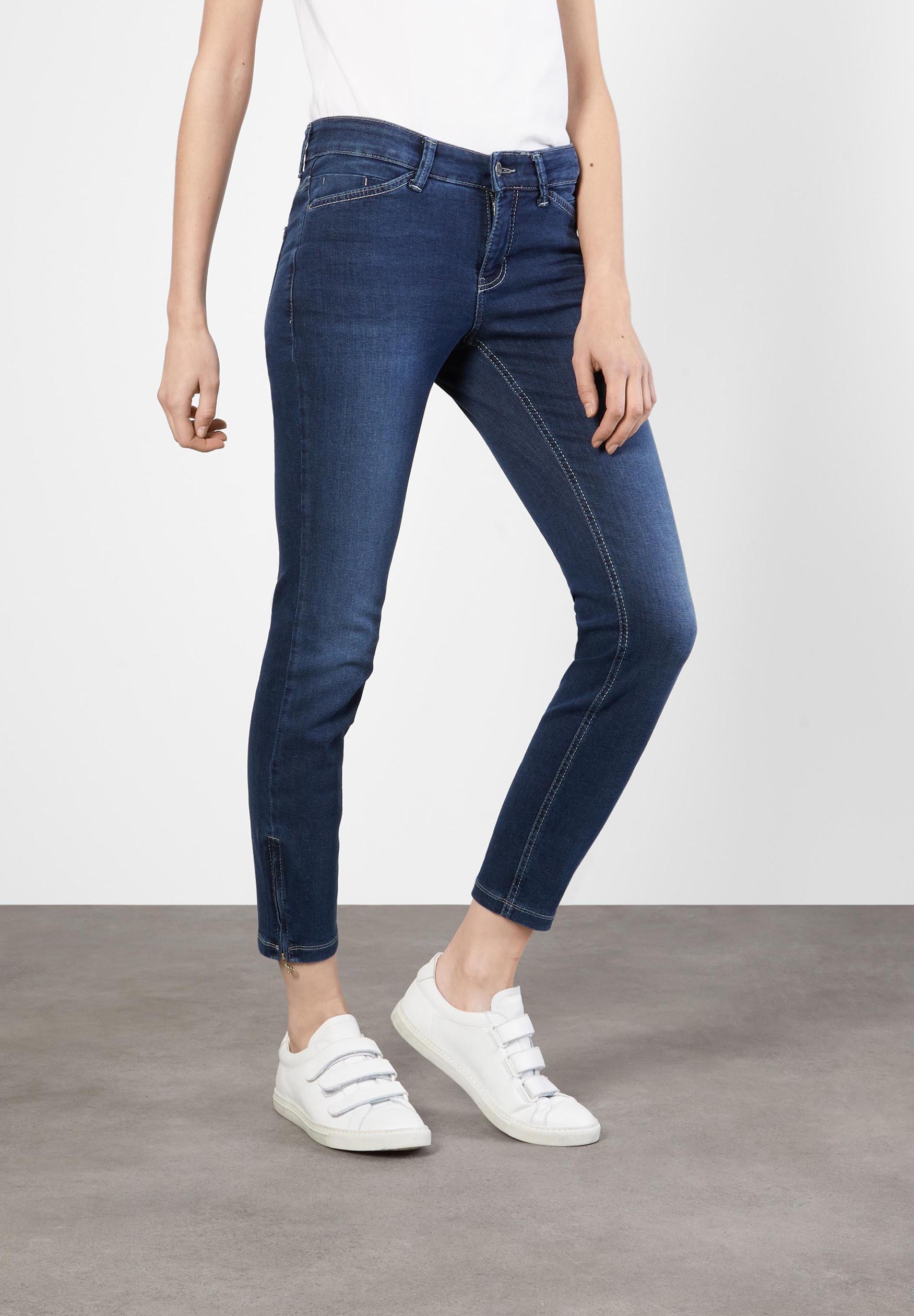 mac-jeans-damen-228ndd-1.jpg