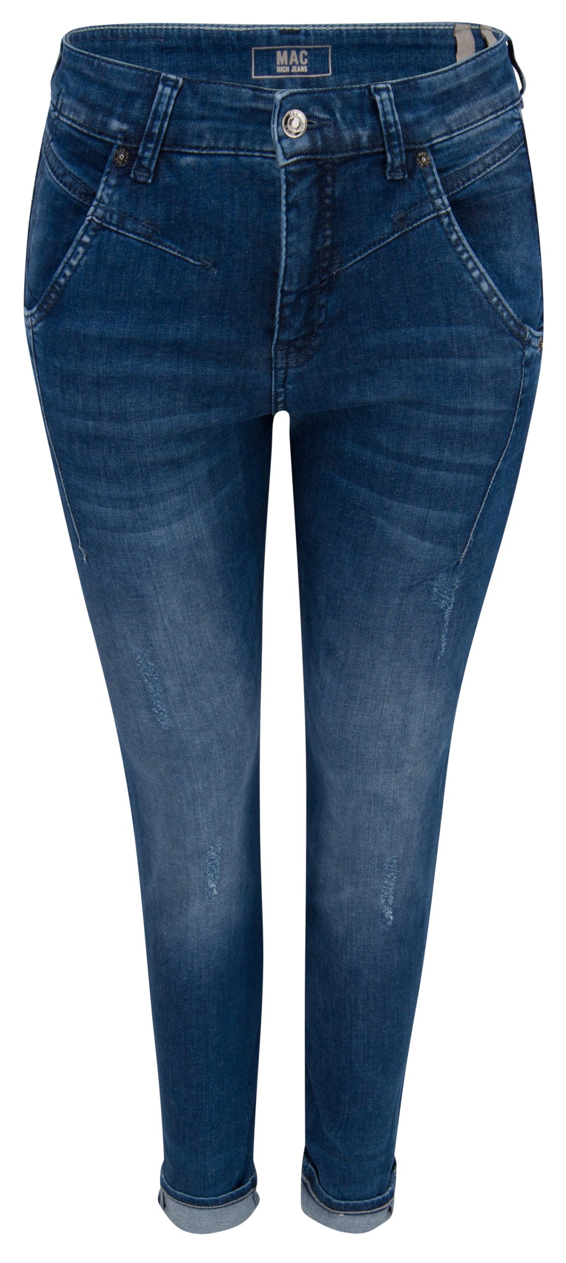 mac-jeans-damen-444kho-1.jpg