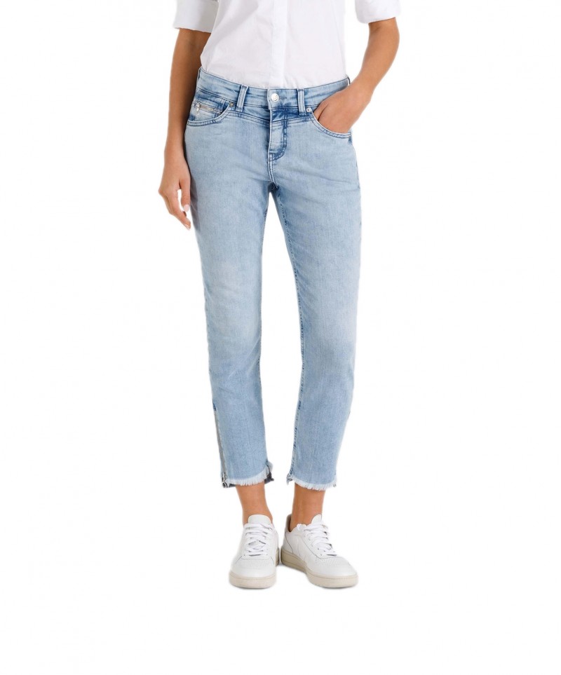 mac-jeans-damen-850uot-1.jpg