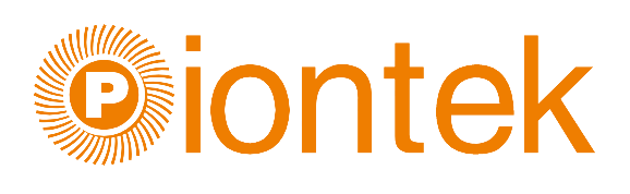 raumausstattung-piontek.de