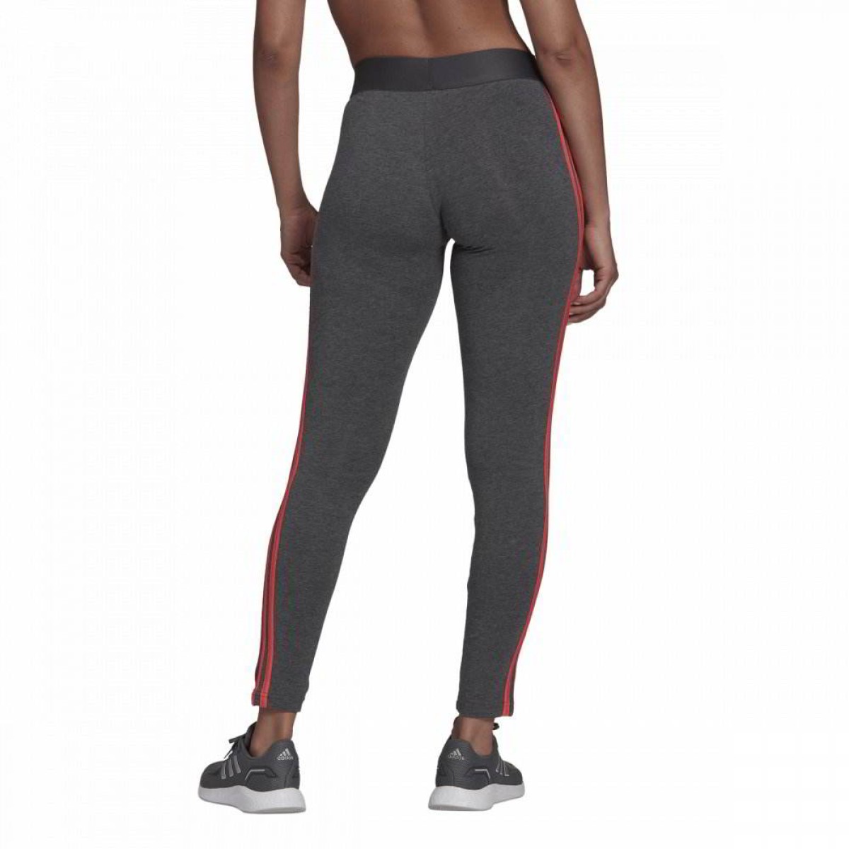 sporthose-damen-291gnq-1.jpg