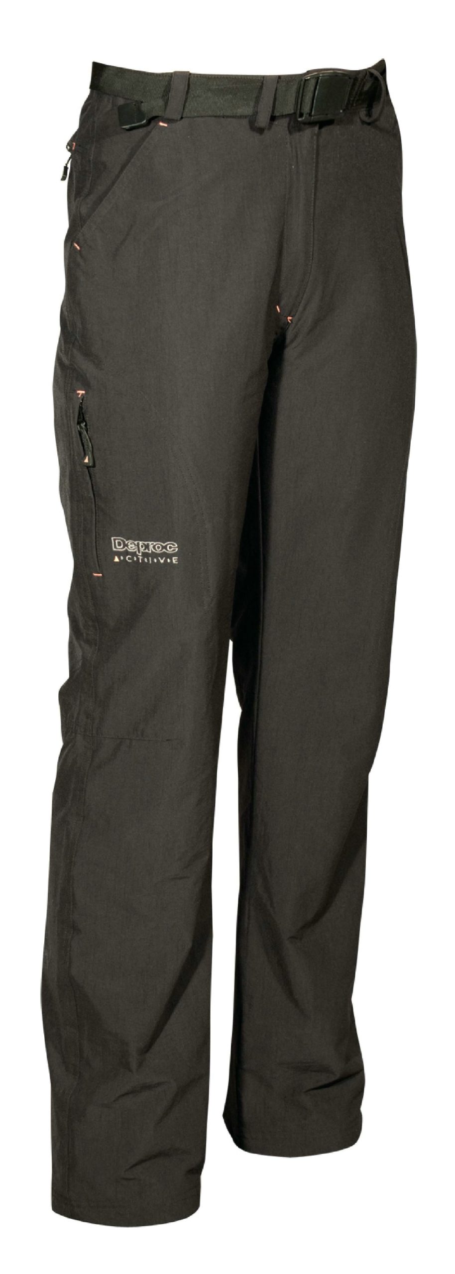 thermohose-damen-352ghh-1.jpg