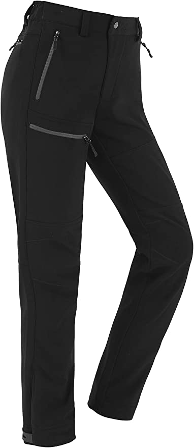 thermohose-damen-755txk-1.jpg