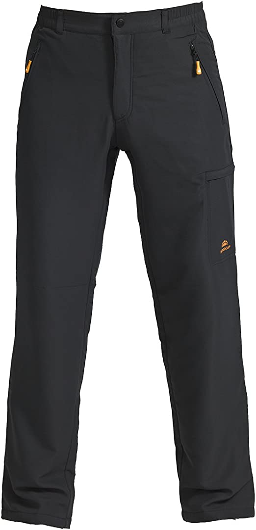 thermohose-damen-990vdw-1.jpg