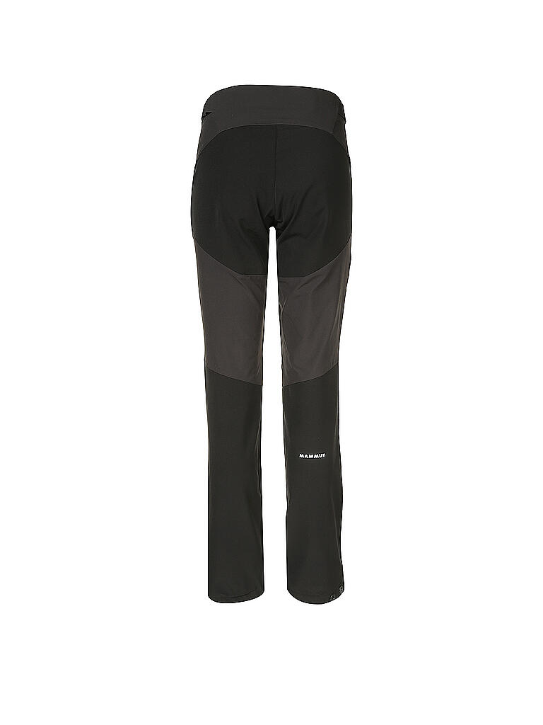 wanderhosen-damen-397zok-1.jpg