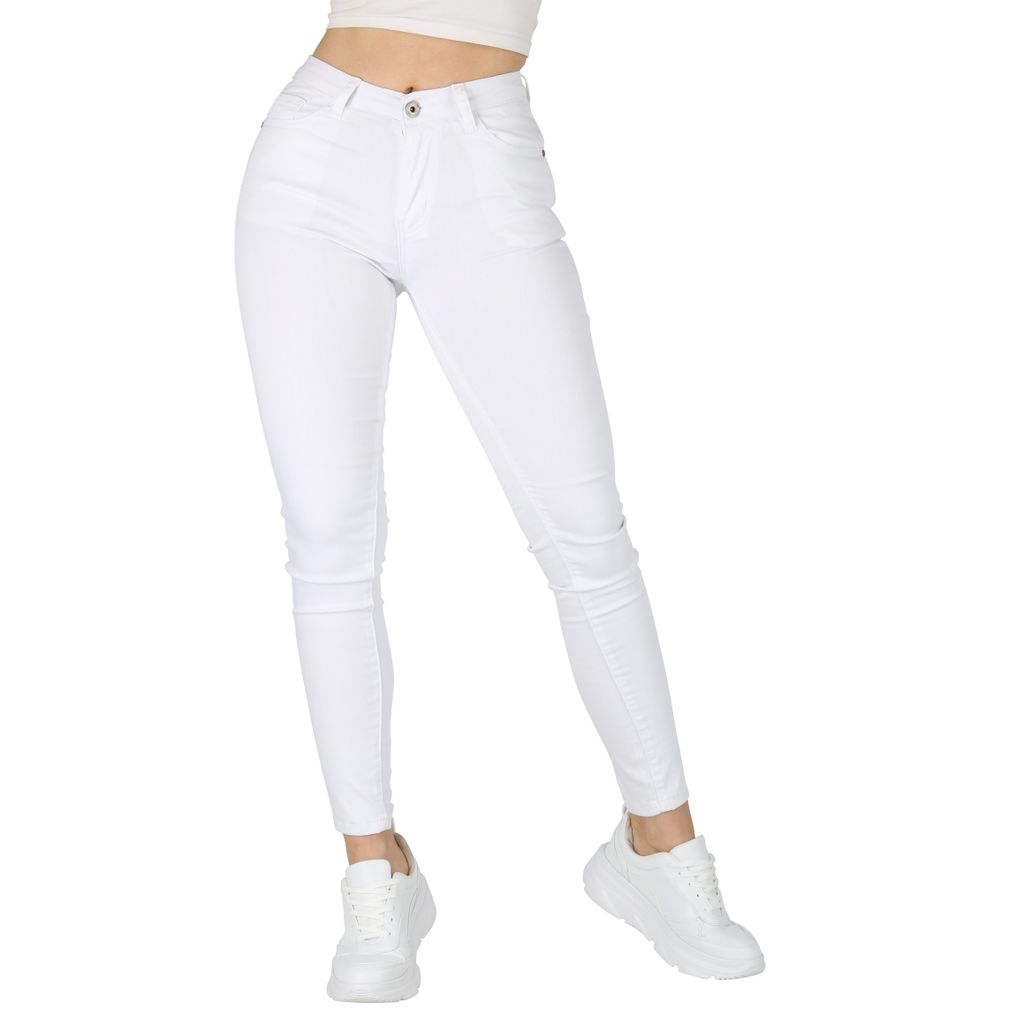 weisse-hose-damen-675npu.jpg