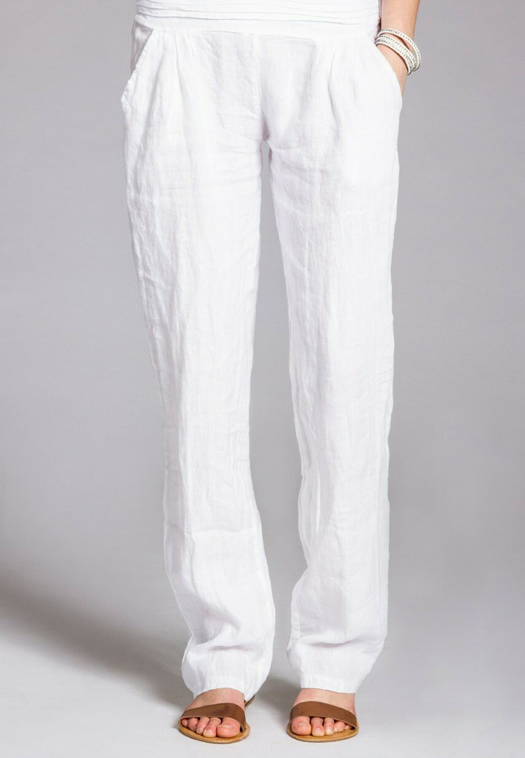 weisse-hose-damen-786mio.jpg