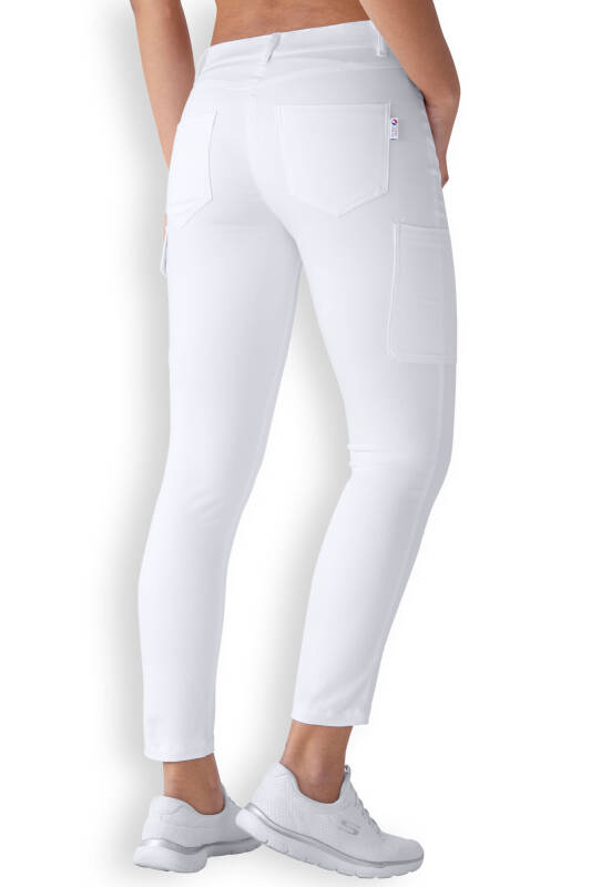 weisse-hose-damen-818iyq.jpg