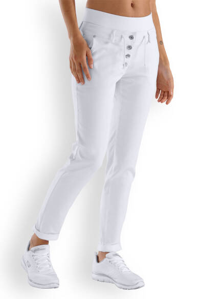 weisse-hose-damen-960jkv.jpg